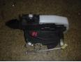 Замок двери передней левой для Nissan Teana J32 2008-2013