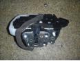 Замок двери передней левой для Nissan Teana J32 2008-2013