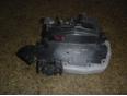 Замок двери задней правой для Nissan Teana J32 2008-2013