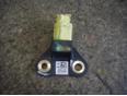 Датчик AIR BAG для Nissan Teana J32 2008-2013