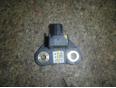 Датчик AIR BAG для Nissan Teana J32 2008-2013