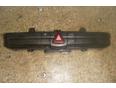 Блок кнопок для VW,Mercedes Benz Crafter 2006>;Sprinter (906) 2006>