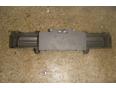 Блок кнопок для VW,Mercedes Benz Crafter 2006>;Sprinter (906) 2006>