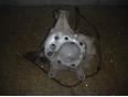Кулак поворотный задний правый для Nissan Teana J32 2008-2013