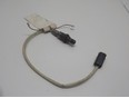 Датчик кислородный/Lambdasonde для Nissan Teana J32 2008-2013