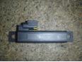 Антенна для Nissan,Infiniti,Renault Teana J32 2008-2013;EX/QX50 (J50) 2008>;FX/QX70 (S51) 2008>;G (V36) 2007-2014;Murano (Z51) 2008-2015;Koleos (HY) 2008-2016;GT-R 2008>;JX/QX60 (L50) 2013>;Pathfinder (R52) 2014>;Qashqai (J11) 2014>