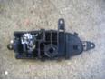 Ручка двери внутренняя левая для Nissan Teana J32 2008-2013