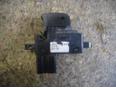 Кнопка стеклоподъемника для Nissan Teana J32 2008-2013;Qashqai (J10) 2006-2014;Murano (Z51) 2008-2016;Qashqai+2 (JJ10) 2008-2014