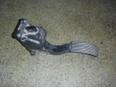 Педаль газа для VW,Mercedes Benz Crafter 2006>;Vito/Viano-(639) 2003-2014;Sprinter (906) 2006>;Vito (447) 2014>