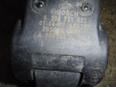 Педаль газа для VW,Mercedes Benz Crafter 2006>;Vito/Viano-(639) 2003-2014;Sprinter (906) 2006>;Vito (447) 2014>