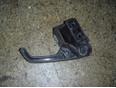 Ручка открывания капота для VW Crafter 2006>