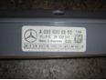 Датчик для VW,Mercedes Benz Crafter 2006>;Sprinter (901-905)/Sprinter Classic (909) 1995-2006