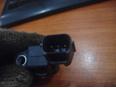 Датчик положения распредвала для Suzuki SX4 2006-2013;Jimny FJ 1998>
