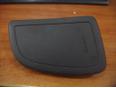 Подушка безопасности боковая (в сиденье) для Suzuki SX4 2006-2013