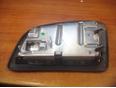 Подушка безопасности боковая (в сиденье) для Suzuki SX4 2006-2013