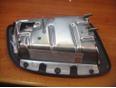 Подушка безопасности боковая (в сиденье) для Suzuki SX4 2006-2013