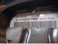 Подушка безопасности боковая (в сиденье) для Suzuki SX4 2006-2013