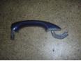 Ручка двери наружная для VW Touareg 2002-2010