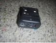 Кнопка корректора фар для VW,Mercedes Benz Crafter 2006>;Sprinter (906) 2006>