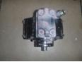 ТНВД для Mercedes Benz W210 E-Klasse 2000-2002;W220 1998-2005