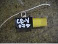Датчик AIR BAG для Honda CR-V 2007-2012