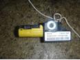 Датчик AIR BAG для Honda CR-V 2007-2012