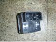 Переключатель регулировки зеркала для Mitsubishi L200 (K6,K7) 1996-2006;L300 1986-2014;Pajero/Montero Sport (K9) 1997-2008;Eclipse III 1999-2005