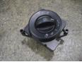 Переключатель света фар для Mercedes Benz,VW Sprinter (906) 2006>;Crafter 2006>