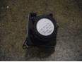 Переключатель света фар для Mercedes Benz,VW Sprinter (906) 2006>;Crafter 2006>