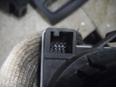 Переключатель света фар для Mercedes Benz,VW Sprinter (906) 2006>;Crafter 2006>