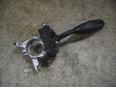 Переключатель подрулевой в сборе для Mercedes Benz,VW Sprinter (906) 2006>;Crafter 2006>