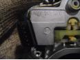 Переключатель подрулевой в сборе для Mercedes Benz,VW Sprinter (906) 2006>;Crafter 2006>