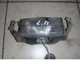 Фара противотуманная левая для Mitsubishi L200 (K6,K7) 1996-2006