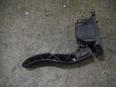 Педаль газа для Mercedes Benz,VW Sprinter (906) 2006>;Vito/Viano-(639) 2003-2014;Crafter 2006>;Vito (447) 2014>