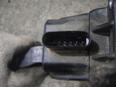 Педаль газа для Mercedes Benz,VW Sprinter (906) 2006>;Vito/Viano-(639) 2003-2014;Crafter 2006>;Vito (447) 2014>