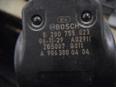 Педаль газа для Mercedes Benz,VW Sprinter (906) 2006>;Vito/Viano-(639) 2003-2014;Crafter 2006>;Vito (447) 2014>