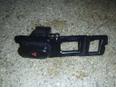 Кнопка аварийной сигнализации для Mitsubishi L200 (K6,K7) 1996-2006;L300 1986-2014;L200 (K0,K3) 1986-1996;Pajero/Montero Sport (K9) 1997-2008