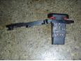 Кнопка аварийной сигнализации для Mitsubishi L200 (K6,K7) 1996-2006;L300 1986-2014;L200 (K0,K3) 1986-1996;Pajero/Montero Sport (K9) 1997-2008