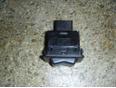 Кнопка блокировки дифференциала для Mitsubishi L200 (K6,K7) 1996-2006