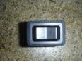 Кнопка противотуманки для Mitsubishi L200 (K6,K7) 1996-2006