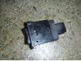 Кнопка противотуманки для Mitsubishi L200 (K6,K7) 1996-2006