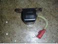 Датчик AIR BAG для Mitsubishi L200 (K6,K7) 1996-2006;Pajero/Montero Sport (K9) 1997-2008