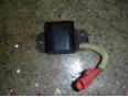 Датчик AIR BAG для Mitsubishi L200 (K6,K7) 1996-2006;Pajero/Montero Sport (K9) 1997-2008