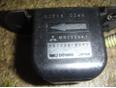 Датчик AIR BAG для Mitsubishi L200 (K6,K7) 1996-2006;Pajero/Montero Sport (K9) 1997-2008