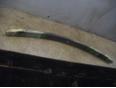 Рессора передняя для Mercedes Benz,VW Sprinter (906) 2006>;Crafter 2006>