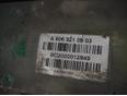 Рессора передняя для Mercedes Benz,VW Sprinter (906) 2006>;Crafter 2006>
