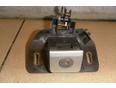 Кнопка открывания багажника для Opel Vectra B 1999-2002