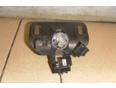 Кнопка открывания багажника для Opel Vectra B 1999-2002