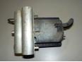 Блок ABS (насос) для Opel Vectra A 1988-1995;Astra F 1991-1998;Calibra A 1990-1997