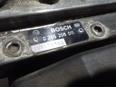 Блок ABS (насос) для Opel Vectra A 1988-1995;Astra F 1991-1998;Calibra A 1990-1997
